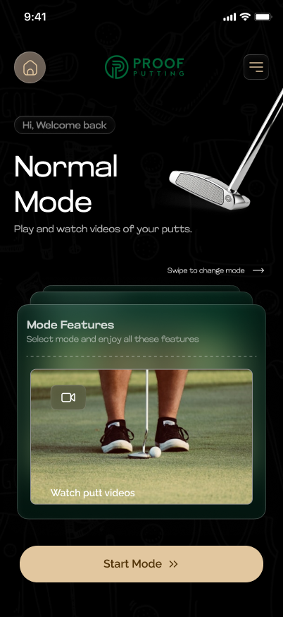 Project Image 1